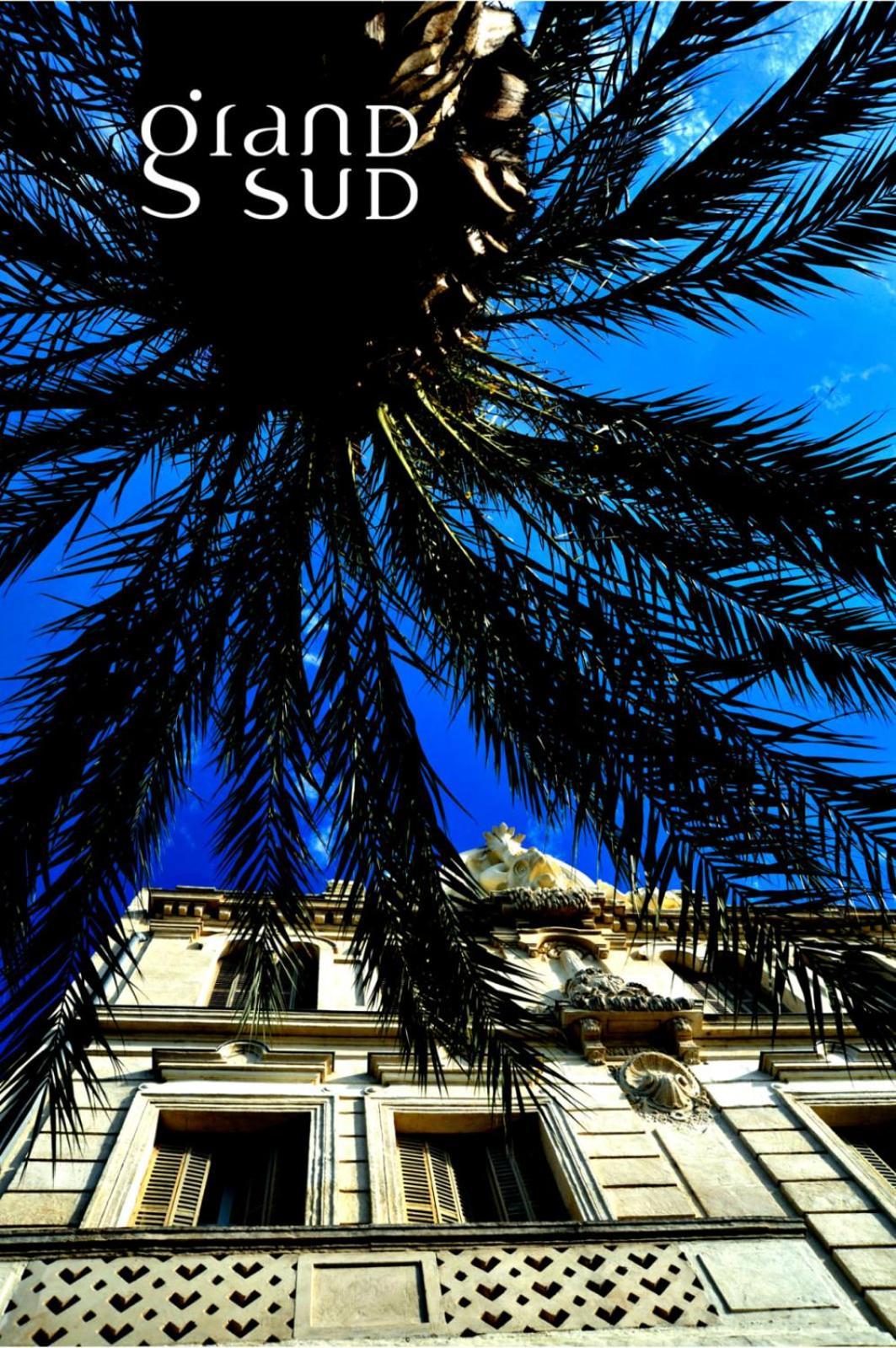 La Roseliere Appartement 2 Chambres 6 Couchages A 400 M De La Plage Le Grau-du-Roi Exterior foto